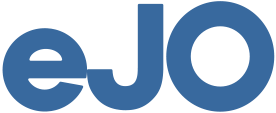 eJO
